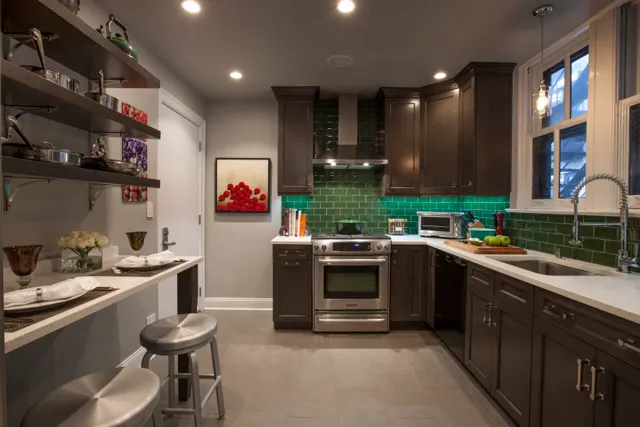 Royal Kitchen & Bathroom Cabinets Picture 4