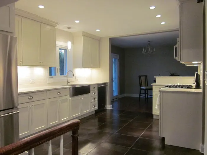 Royal Kitchen & Bathroom Cabinets Picture 3