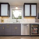 Royal Kitchen & Bathroom Cabinets