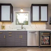 Royal Kitchen & Bathroom Cabinets ico