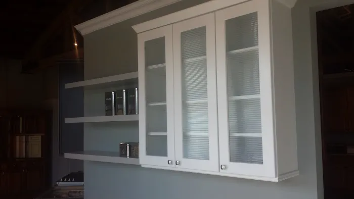 Royal Kitchen & Bathroom Cabinets Picture 9