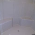 SouthBay Bathtub Refinishers - Kitchen & Bathroom Refinishing