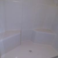 SouthBay Bathtub Refinishers - Kitchen & Bathroom Refinishing ico