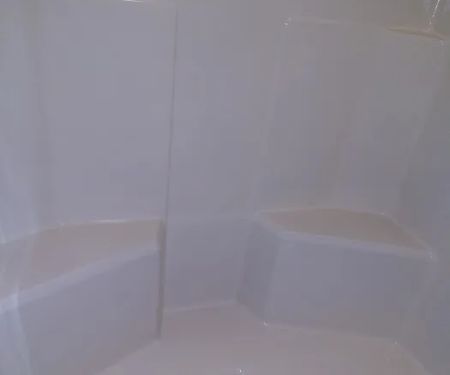 SouthBay Bathtub Refinishers - Kitchen & Bathroom Refinishing