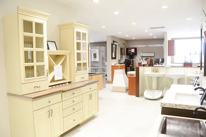 Kitchen & Bath Mart Picture 9