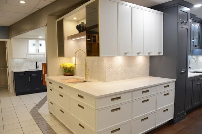 Kitchen & Bath Mart Picture 4