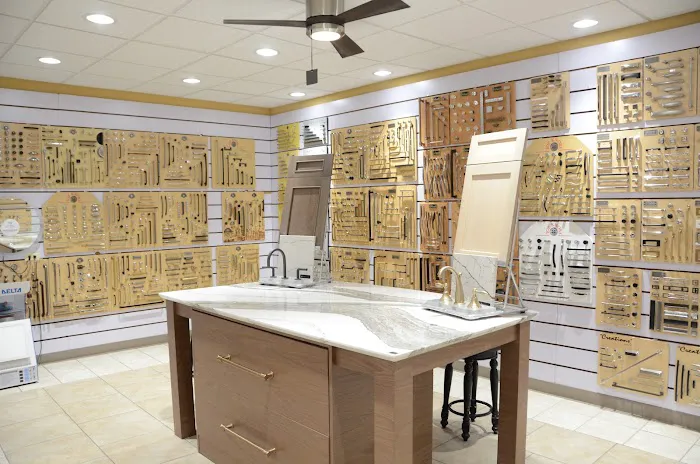 Kitchen & Bath Mart Picture 2