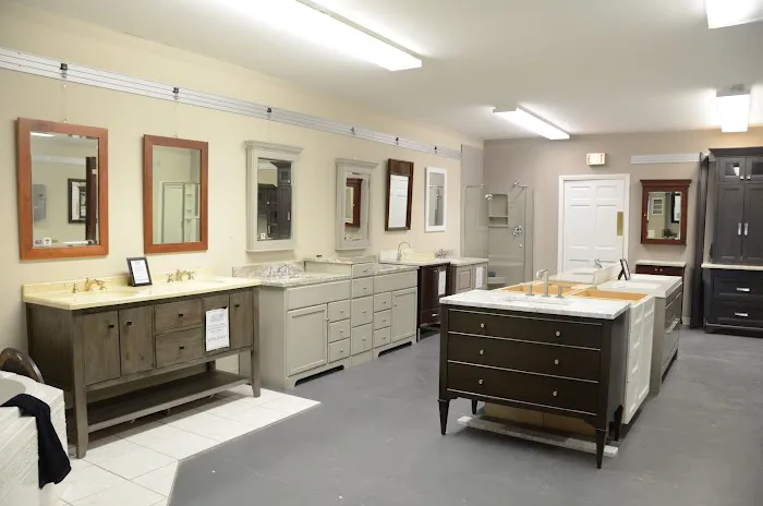 Kitchen & Bath Mart Picture 1