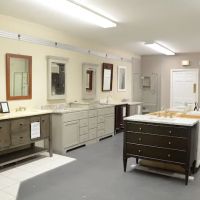 Kitchen & Bath Mart ico