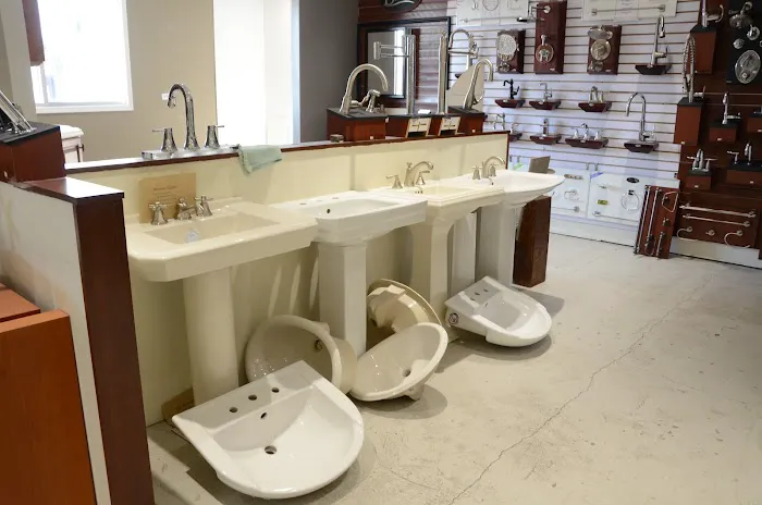 Kitchen & Bath Mart Picture 6