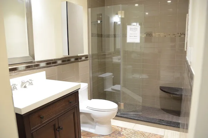 Kitchen & Bath Mart Picture 5