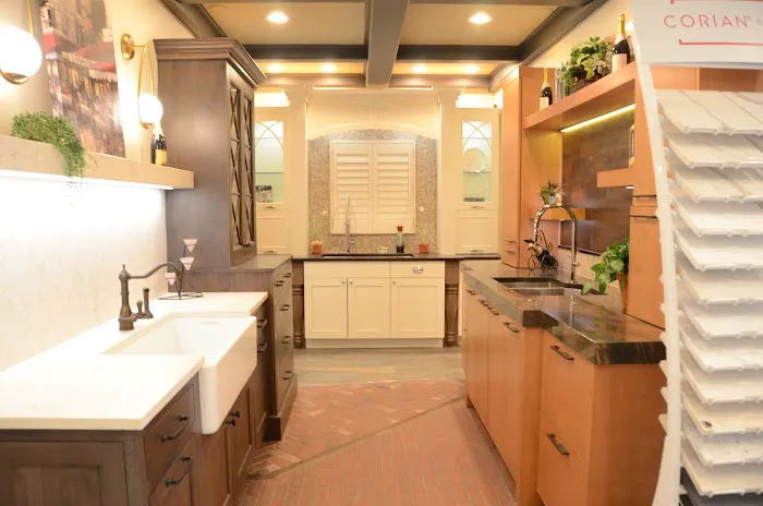 Kitchen & Bath Mart Picture 7