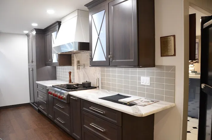 Kitchen & Bath Mart Picture 3