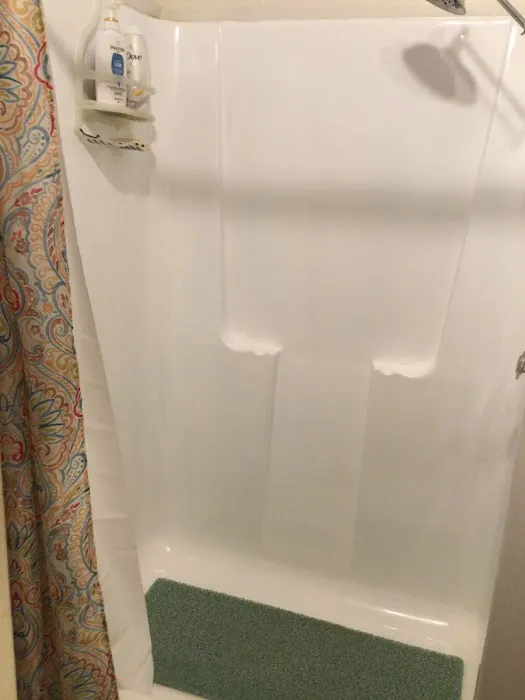 FG Tub & Tile Picture 5