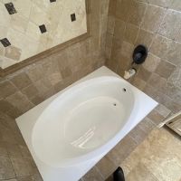 FG Tub & Tile ico