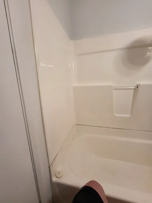 FG Tub & Tile Picture 6