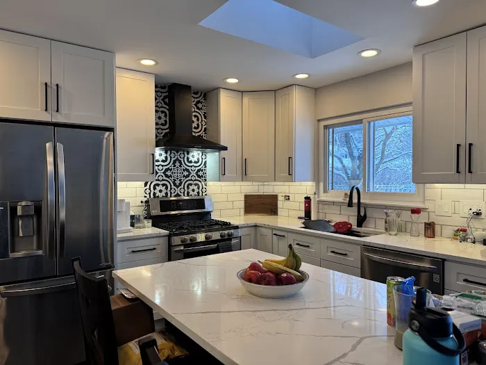 Studio A Home Design Picture 2