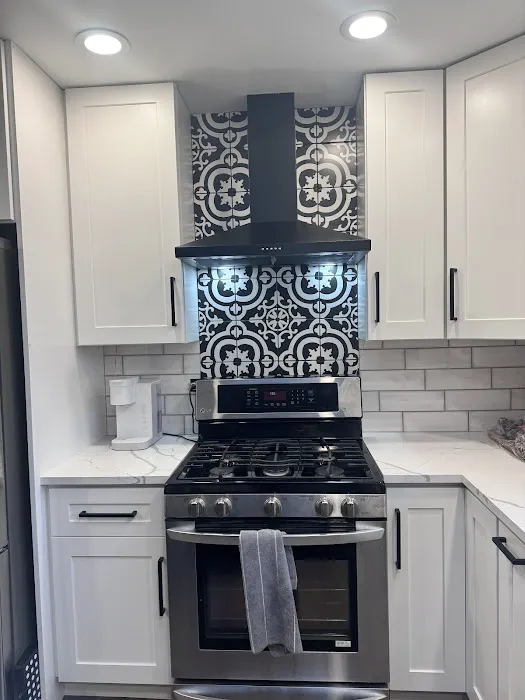 Studio A Home Design Picture 1