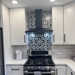 Studio A Home Design