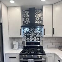 Studio A Home Design ico