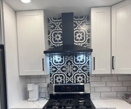 Studio A Home Design