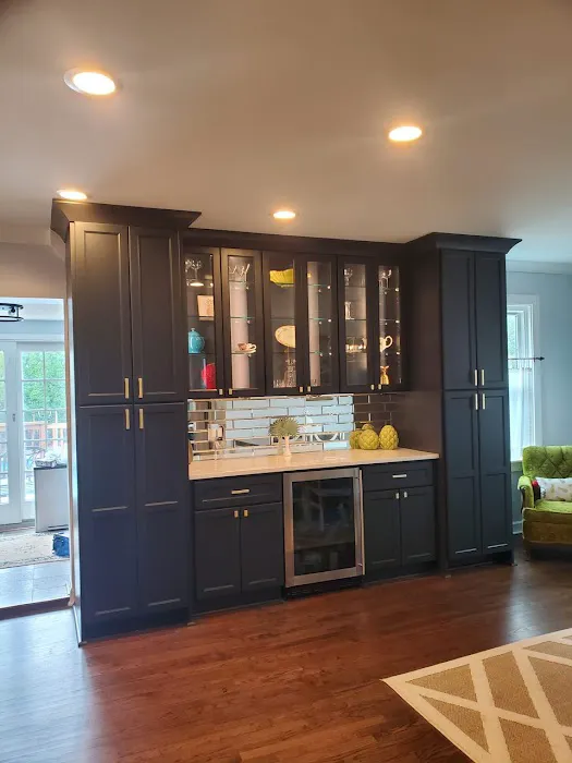 Studio A Home Design Picture 4