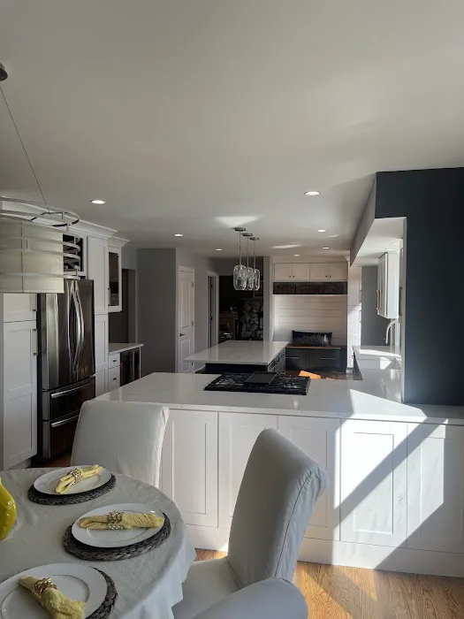 Studio A Home Design Picture 3