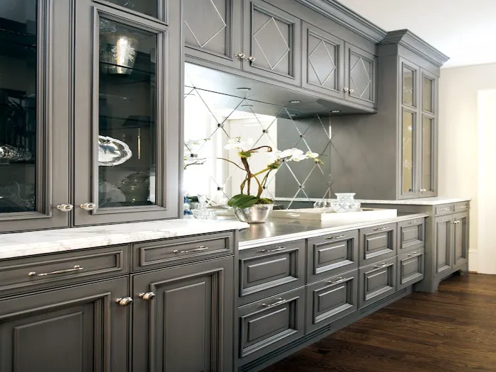 ME Kitchen Remodeling Picture 8