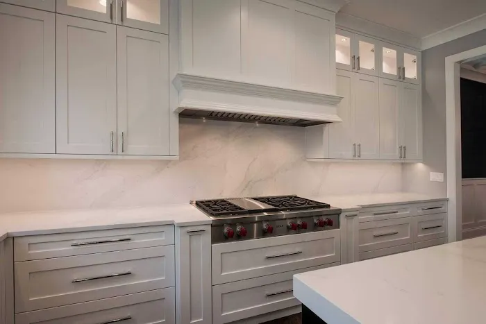ME Kitchen Remodeling Picture 5
