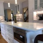 ME Kitchen Remodeling