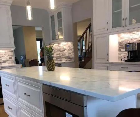 ME Kitchen Remodeling