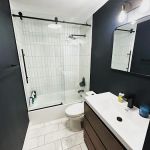 Dream Bath Remodel