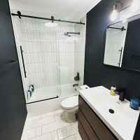 Dream Bath Remodel ico