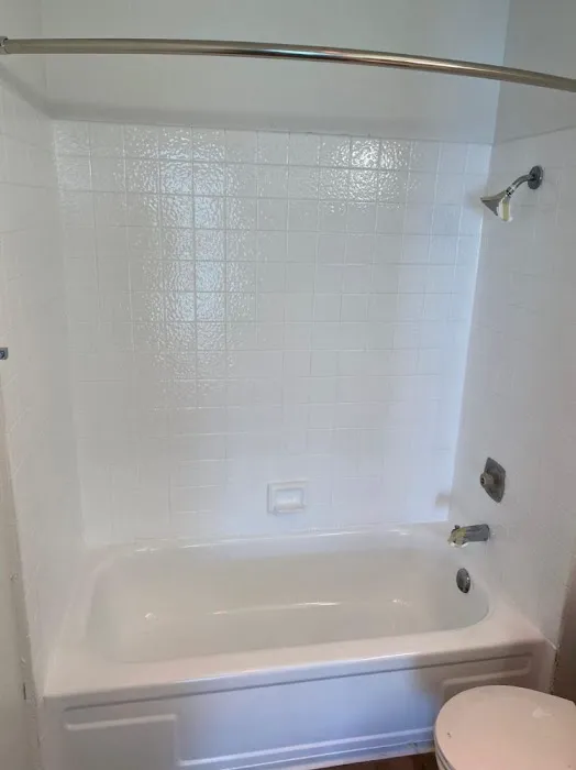 DC Refinishing Picture 1