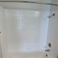 DC Refinishing ico