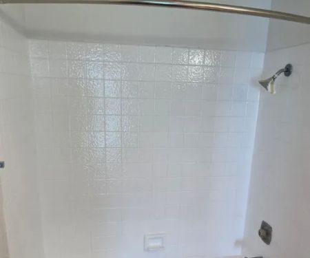 DC Refinishing