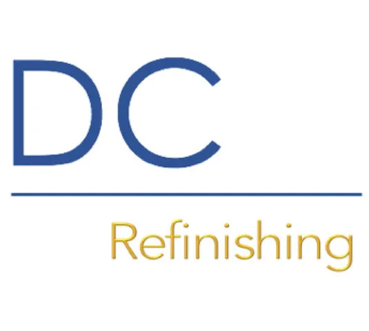 DC Refinishing Picture 2