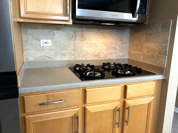 Green Home Renovation Inc Picture 8