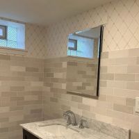 Green Home Renovation Inc ico