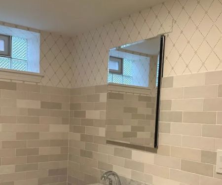 Green Home Renovation Inc