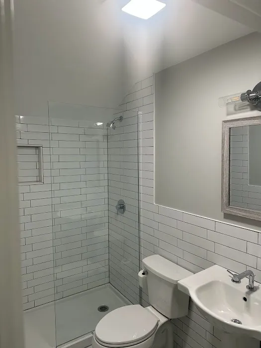 Green Home Renovation Inc Picture 3