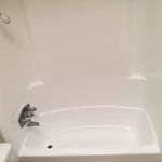 One Day Bathtub Refinishers