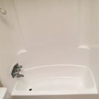 One Day Bathtub Refinishers ico