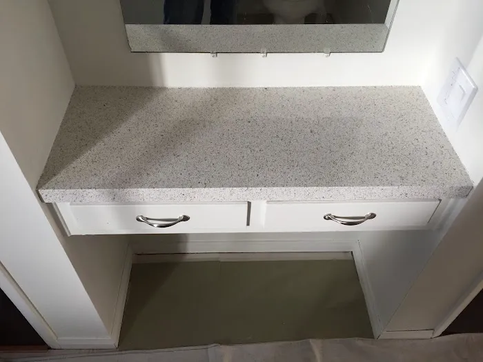 One Day Bathtub Refinishers Picture 7