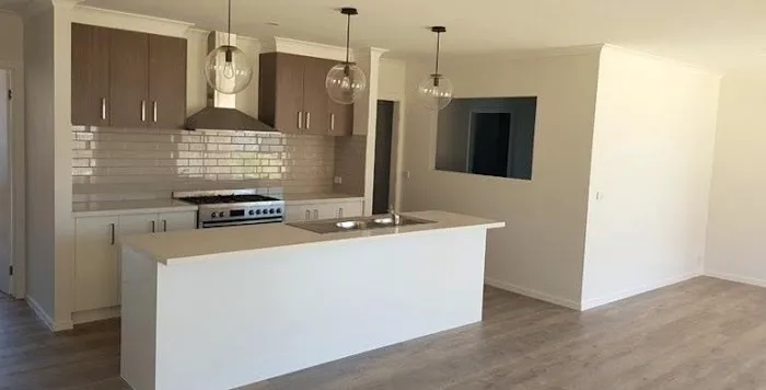 Alpha House Construct | Kitchen & Bathroom Remodeling Picture 1