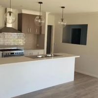 Alpha House Construct | Kitchen & Bathroom Remodeling ico