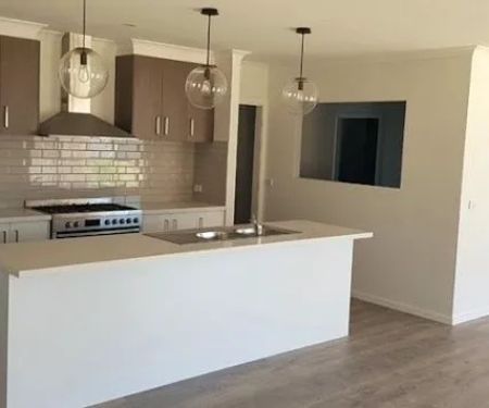 Alpha House Construct | Kitchen & Bathroom Remodeling