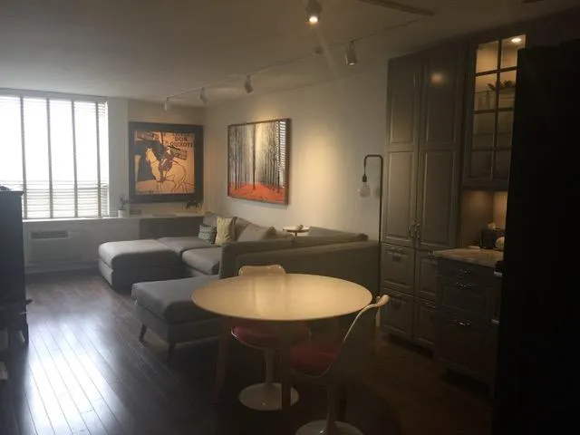 Alpha House Construct | Kitchen & Bathroom Remodeling Picture 10
