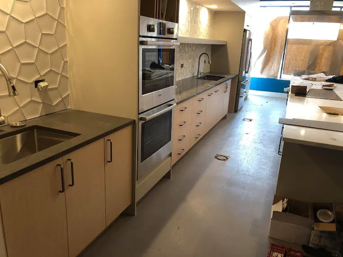 Alpha House Construct | Kitchen & Bathroom Remodeling Picture 7