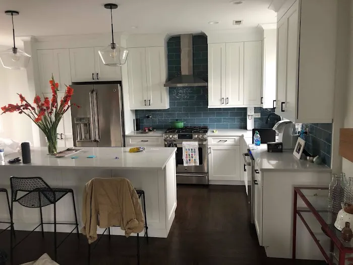 Alpha House Construct | Kitchen & Bathroom Remodeling Picture 4